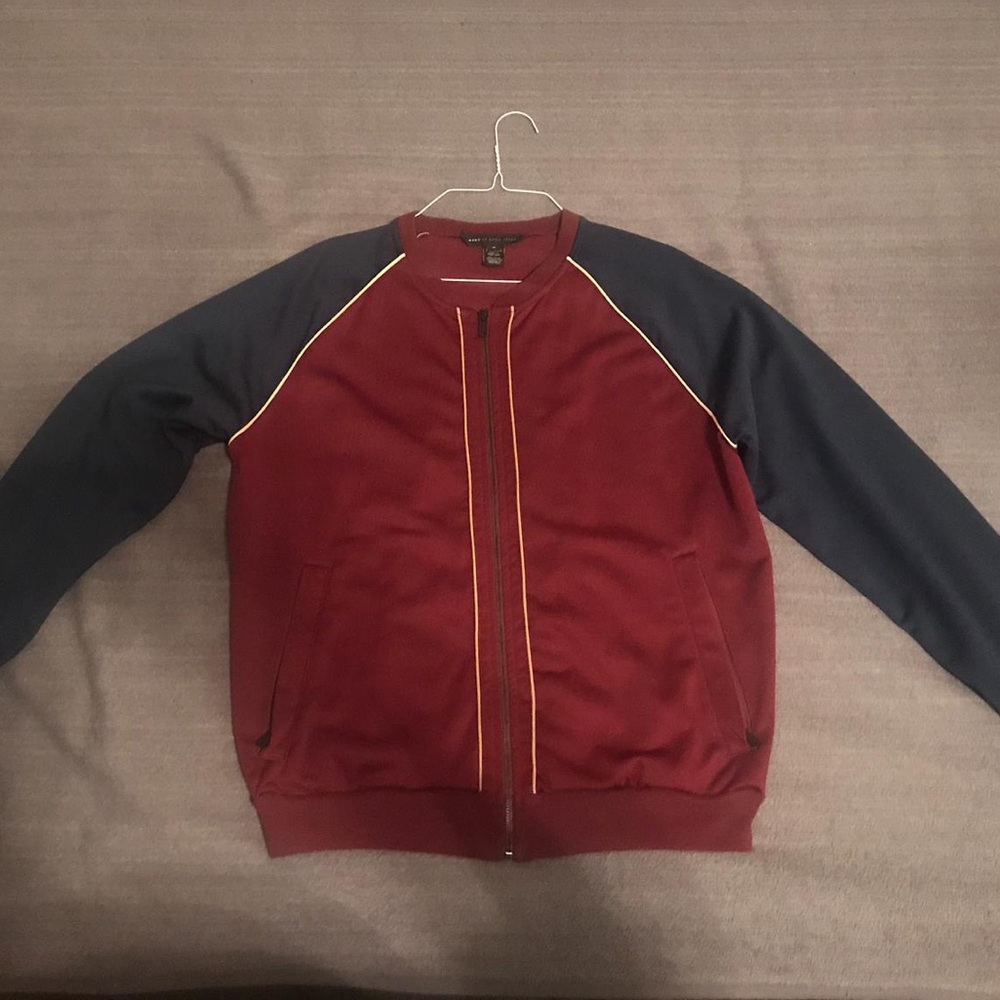 Marc by Marc Jacobs Jacket